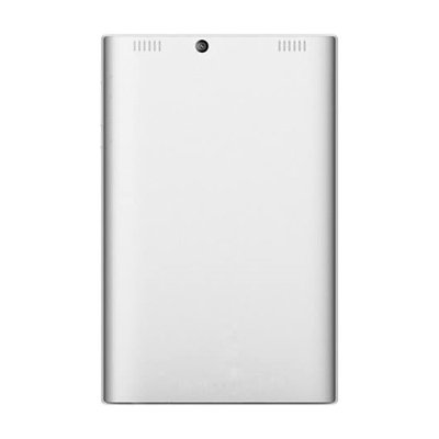 Cherry Mobile Alpha Play