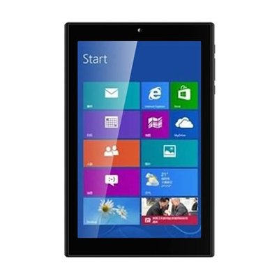 Cherry Mobile Alpha Play