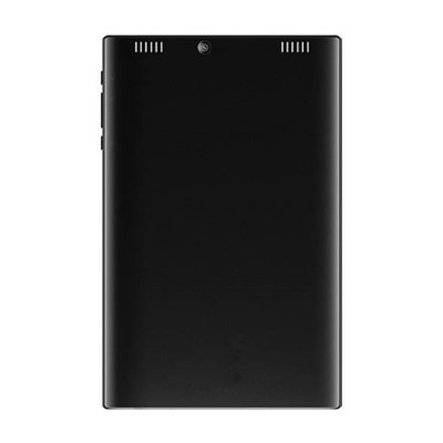 Cherry Mobile Alpha Play