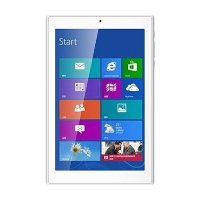 ราคา Cherry Mobile Alpha Play