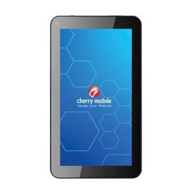 Cherry Mobile Fusion Aura