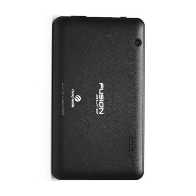 Cherry Mobile Fusion Aura