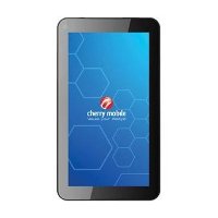 ราคา Cherry Mobile Fusion Aura