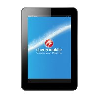 ราคา Cherry Mobile Fusion Bolt Tablet
