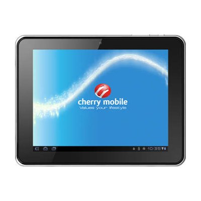 Cherry Mobile Fusion Wave
