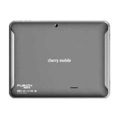 Cherry Mobile Fusion Wave