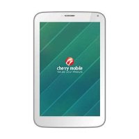 ราคา Cherry Mobile Superion Endeavor