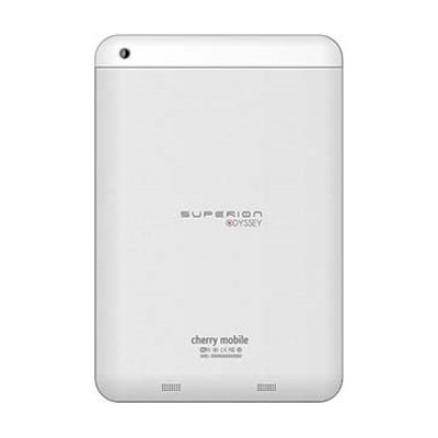 Cherry Mobile Superion Odyssey