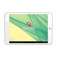 ราคา Cherry Mobile Superion Odyssey