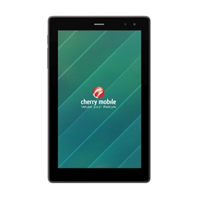 Cherry Mobile Superion Probe