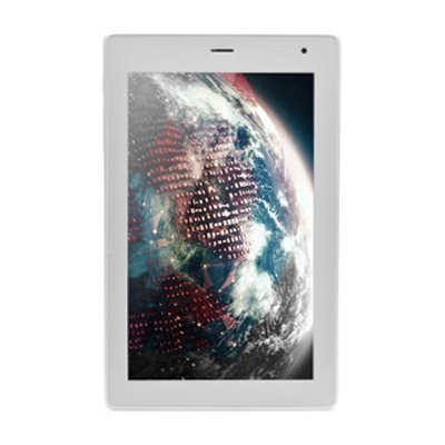 Cherry Mobile Superion Probe