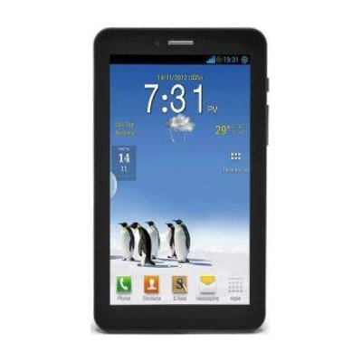 Cherry Mobile Superion Vector