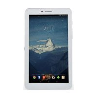 ราคา Cherry Mobile Superion Vector