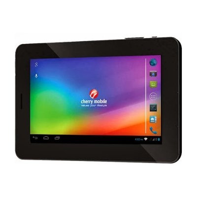 Cherry Mobile Superion Voyager