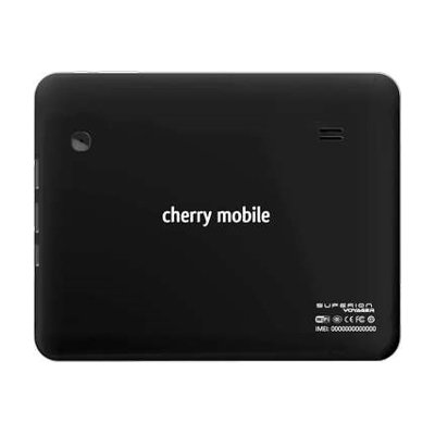 Cherry Mobile Superion Voyager