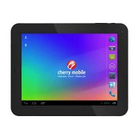 ราคา Cherry Mobile Superion Voyager
