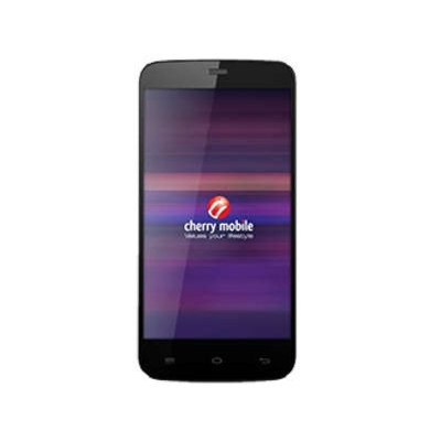 Cherry Mobile Amethyst