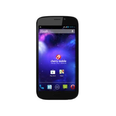 Cherry Mobile Cosmos X2