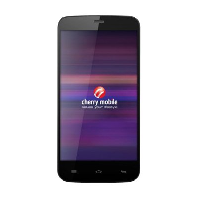 Cherry Mobile Emerald 4GB