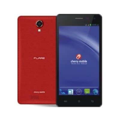 Cherry Mobile Flare S3 Mini