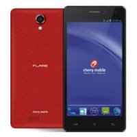 ราคา Cherry Mobile Flare S3 Mini