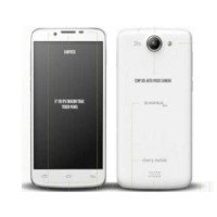 ราคา Cherry Mobile Omega HD