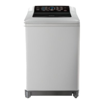 Panasonic เครื่องซักผ้า รุ่น NA-F115A4