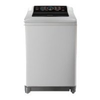 ราคา Panasonic เครื่องซักผ้า รุ่น NA-F115A4