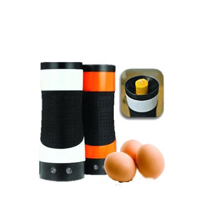 Otto เครื่องทำไข่ม้วน รุ่น SW-015