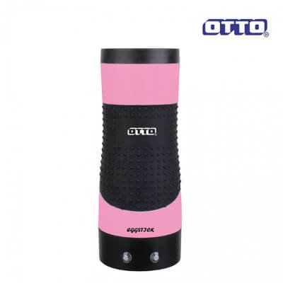Otto เครื่องทำไข่ม้วน รุ่น SW-015