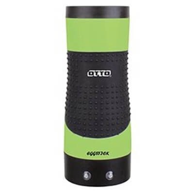 Otto เครื่องทำไข่ม้วน รุ่น SW-015