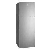 ราคา Electrolux ตู้เย็น 2 ประตู 7.5 คิว รุ่น ETB2102MG