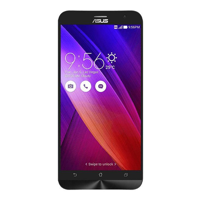 Asus ZenFone 2 16GB (ZE500CL)