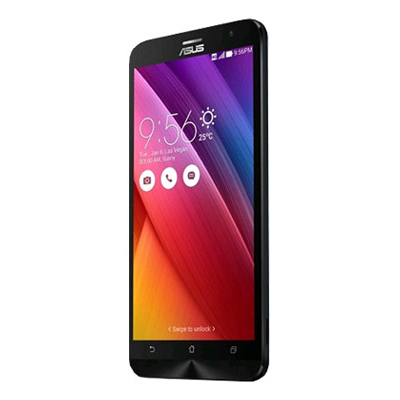 Asus ZenFone 2 16GB (ZE500CL)