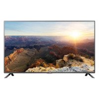 ราคา LG LED TV ทีวี ขนาด 32 นิ้ว รุ่น 32LF550D