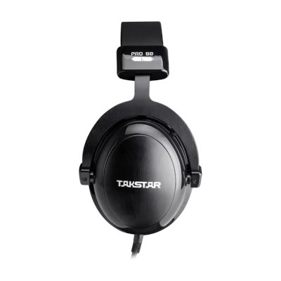 Takstar Professional Monitor Headphones หูฟัง รุ่น Pro 80