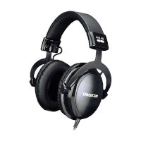 ราคา Takstar Professional Monitor Headphones หูฟัง รุ่น Pro 80