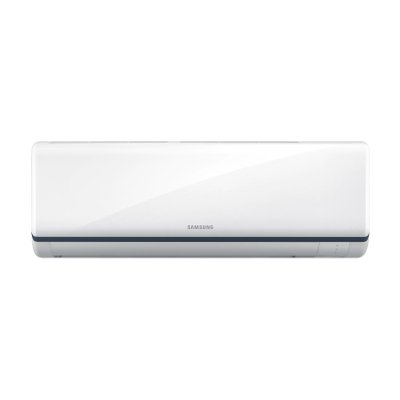 Samsung Boracay เครื่องปรับอากาศติดผนัง 12000 BTU รุ่น AS12TULN