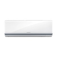 ราคา Samsung Boracay เครื่องปรับอากาศติดผนัง 12000 BTU รุ่น AS12TULN