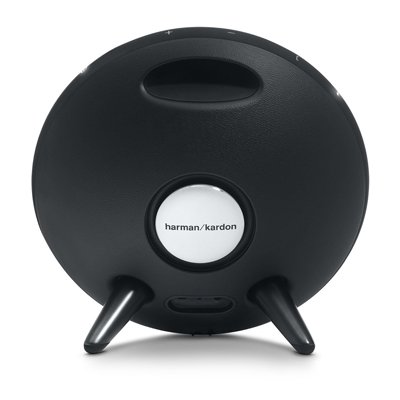 Harman Kardon Wireless Speaker รุ่น Onyx