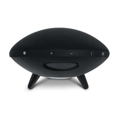 Harman Kardon Wireless Speaker รุ่น Onyx
