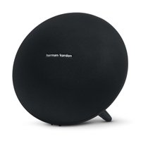 ราคา Harman Kardon Wireless Speaker รุ่น Onyx