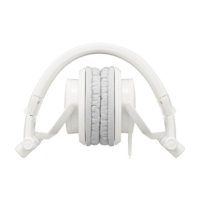 Sony Extra Bass & DJ Headphones หูฟัง รุ่น MDR-V55