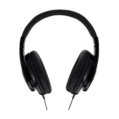 Shure Professional Quality Headphones หูฟัง รุ่น SRH240