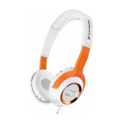 Sennheiser On-Ear Stereo Headphones หูฟัง รุ่น HD 229