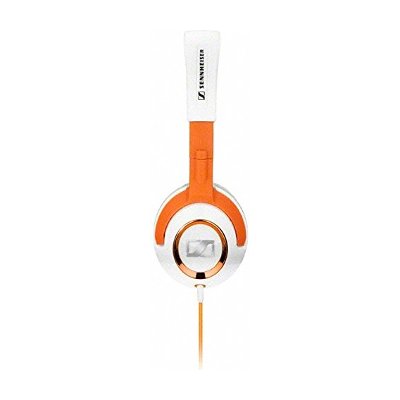 Sennheiser On-Ear Stereo Headphones หูฟัง รุ่น HD 229