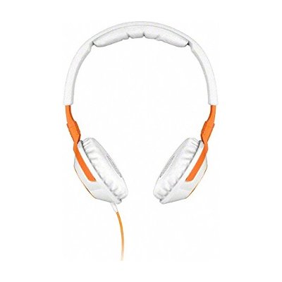 Sennheiser On-Ear Stereo Headphones หูฟัง รุ่น HD 229