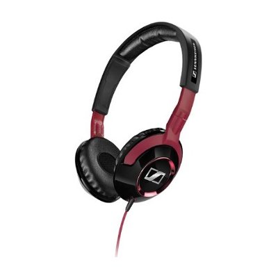 Sennheiser On-Ear Stereo Headphones หูฟัง รุ่น HD 229