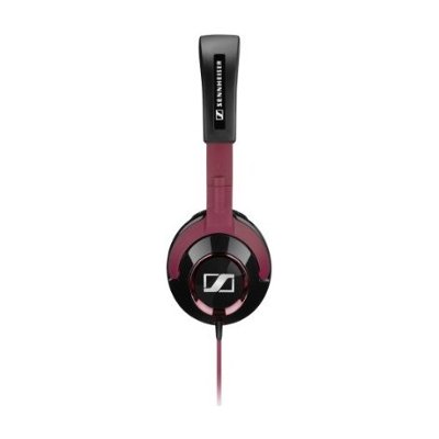 Sennheiser On-Ear Stereo Headphones หูฟัง รุ่น HD 229