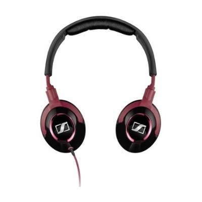 Sennheiser On-Ear Stereo Headphones หูฟัง รุ่น HD 229